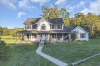 Land for sale in Fairfield County, Ohio