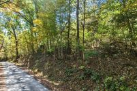 Recreational Property for sale in Giles County, Virginia