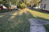 Land for sale in Marion County, Indiana