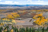 Land for sale in Routt County, Colorado