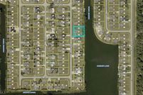 Farm and Ranch for sale in Lee County, Florida