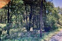 Land for sale in Carbon County, Pennsylvania