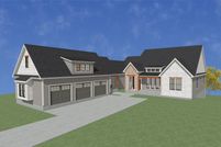 Farm and Ranch for sale in Kent County, Michigan