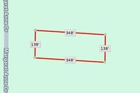 Timberland Property for sale in Harrison County, Mississippi