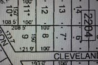 Land for sale in Atlantic County, New Jersey