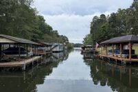 Undeveloped Land for sale in Northampton County, North Carolina