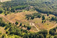 Undeveloped Land for sale in Dakota County, Minnesota