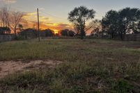 Land for sale in Lubbock County, Texas