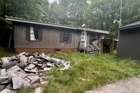 Recreational Property for sale in Isabella County, Michigan