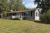 Land for sale in Elkhart County, Indiana