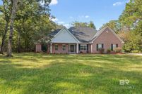 Commercial Property for sale in Baldwin County, Alabama
