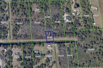 Land for sale in Orange County, Florida