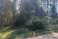 Land for sale in Mobile County, Alabama