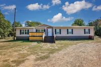 Recreational Property for sale in Love County, Oklahoma