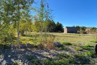Undeveloped Land for sale in Fremont County, Idaho