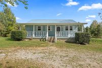 Timberland Property for sale in Jackson County, Tennessee