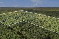 Recreational Property for sale in Mason County, Michigan