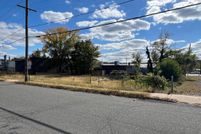 Land for sale in Montgomery County, Pennsylvania