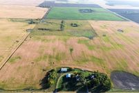 Undeveloped Land for sale in Meeker County, Minnesota
