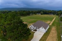 Land for sale in Washington County, Arkansas