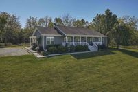 Land for sale in Pulaski County, Virginia