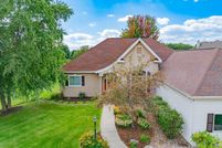 Land for sale in Dane County, Wisconsin