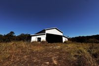 Land for sale in Paulding County, Georgia