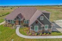 Land for sale in Brazos County, Texas