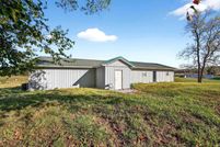 Land for sale in Lawrence County, Indiana