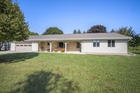 House for sale in Washington County, Wisconsin