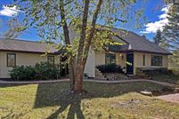 Land for sale in Oakland County, Michigan