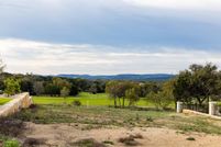 Land for sale in Kerr County, Texas