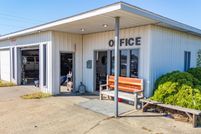 Farm and Ranch for sale in Henry County, Indiana