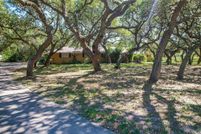 Land for sale in San Patricio County, Texas