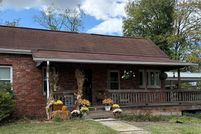 Recreational Property for sale in Ohio County, West Virginia