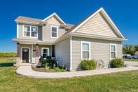 Farm and Ranch for sale in Tippecanoe County, Indiana