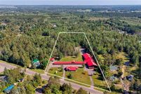 Undeveloped Land for sale in Sawyer County, Wisconsin