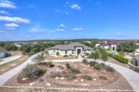 Land for sale in Comal County, Texas