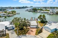 Undeveloped Land for sale in Pinellas County, Florida