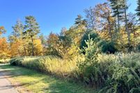 Land for sale in Sussex County, New Jersey