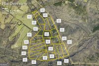 Land for sale in Jackson County, Georgia