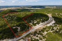 Undeveloped Land for sale in Kerr County, Texas