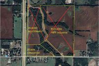 Land for sale in Leavenworth County, Kansas