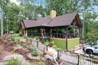 Land for sale in Monroe County, Tennessee