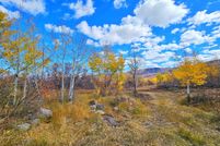 Land for sale in Mesa County, Colorado