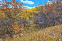 Land for sale in Mesa County, Colorado
