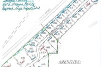 Land for sale in Fremont County, Idaho