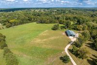 Farm and Ranch for sale in Smith County, Texas