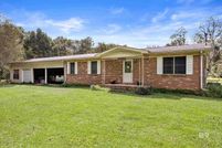 House for sale in Baldwin County, Alabama