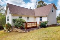 Land for sale in Cherokee County, North Carolina